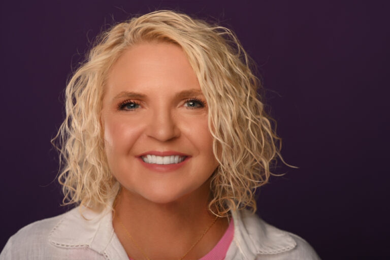 Karo-Lynn Reyes, multi-dimensional healing and soul session practitioner