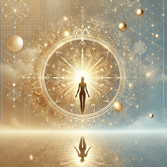 Chakra and Aura Cleansing