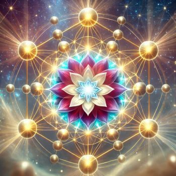 WhatsApp Image 2025-04-27 at 01.19.32