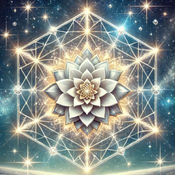 WhatsApp Image 2025-04-27 at 01.21.38