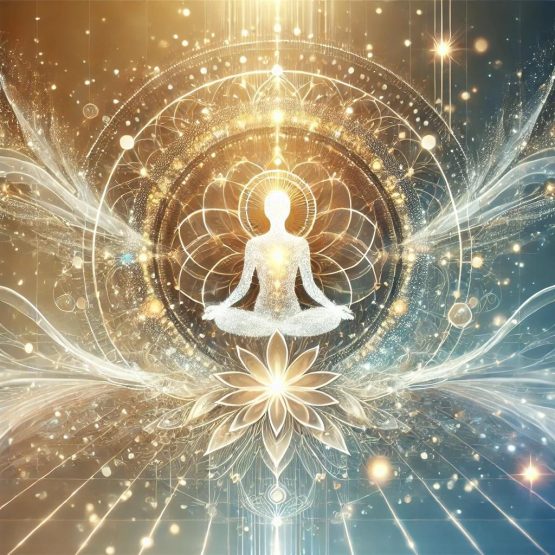 energetic-medical-scan-02